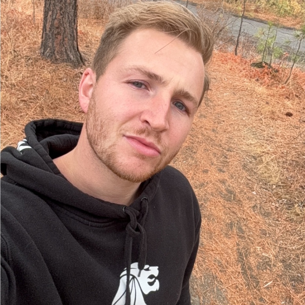 Hello,

A lot of my clothes are rave merch and I have a unique style. Enjoy(: